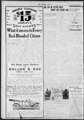 The Sudbury Star_1914_04_15_6.pdf